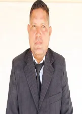 MAX GONÇALVES FURTADO