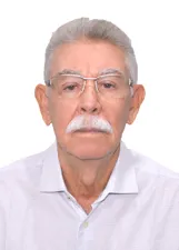 GERALDO FRANCISCO DE MORAIS