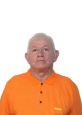 RAIMUNDO FRANCALIM DE SOUZA