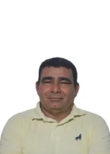 CLAUDIO ROBERTO PINHEIRO