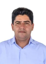 GECIONE LOPES DA SILVA