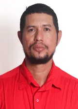 JOCIEL RODRIGUES DE MORAES SANTOS