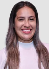 CLEIRE MARIA ALVES DA CUNHA CAMARA