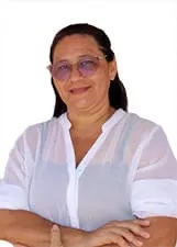 SILVIA ARIRAMA BANDEIRA