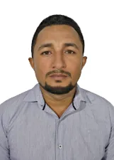 ADILSON JESUS DOS SANTOS