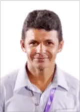 IROMAR GOMES DA CUNHA AMARAL