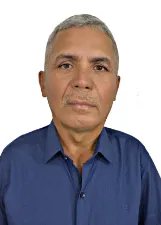 REIS PEREIRA DE ASSUNÇÃO