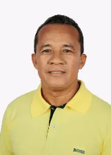 JOSE OLIVEIRA SOUZA