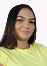 SABRINA MARINHO CARVALHO