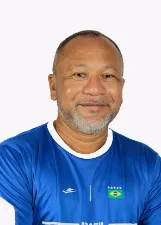 JOSE LEONALDO RODRIGUES DE SOUZA