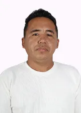 ELIAS PEREIRA DA FONSECA JUNIOR