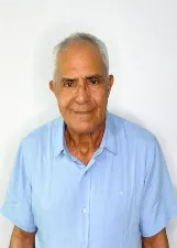 JOÃO CHAGAS DA SILVA