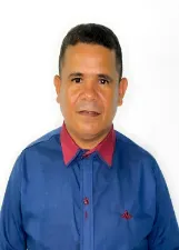 RAIMUNDO NONATO DA CUNHA