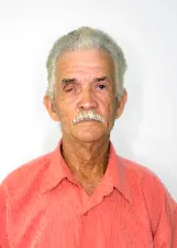 JOÃO BEZERRA FERREIRA