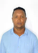JOB DOS SANTOS SOUSA