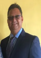 MAURIENE DE PAIVA MOREIRA