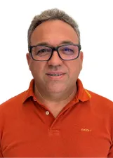 WELITON MARTINS MIRANDA
