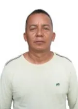 ANTONIO NUNES DA SILVA