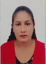 LUCILENE DOS SANTOS DE SOUZA