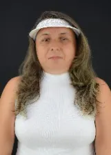 OSYANE MARLY DE LIMA CARDOSO