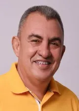 FRANCISCO RODRIGUES DE OLIVEIRA