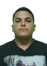 KAELSON GOMES DE MENEZES