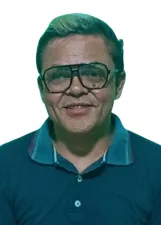 ANTONIO CARLOS PEREIRA DOS SANTOS