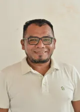 WANDRESON RIBEIRO MEDEIROS