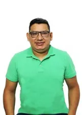ALVARO DO NASCIMENTO PINTO JUNIOR