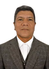 CLEONE TEIXEIRA DOS SANTOS