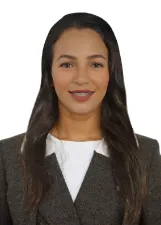 ISABELLA PEREIRA DOS SANTOS LIMA
