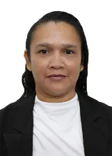 ANA TRAVASSO DE SOUZA