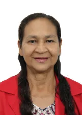 EDINILZA ASSIS DA NATIVIDADE