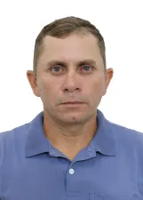 JENIVALDO DA SILVA PINHEIRO