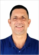 MANOEL PINTO DE ARAÚJO
