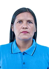 ALDA LUCIA PALHETA MORAES