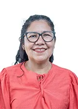 VERA LUCIA COELHO MACHADO