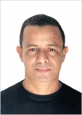 ROGÉRIO DE JESUS DE CAMPOS