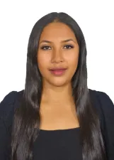 MARIANA GOMES DE SOUZA