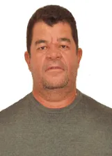 JOAO BATISTA SOARES BANDEIRA