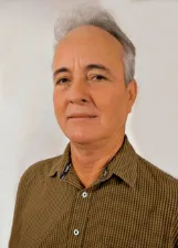 RONALDO DOS SANTOS