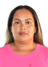 VANESSA OLIVEIRA DA LUZ