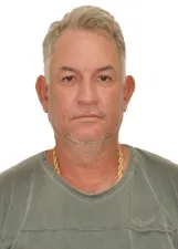 MARCOS ANTONIO OLIVEIRA DA SILVA