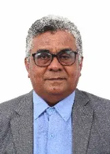 ENOQUE SILVA DO NASCIMENTO