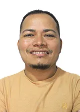 JOÃO MICHEL BALIEIRO MORAES