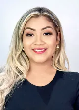 ANDREIA CALAZÃO VEIGA