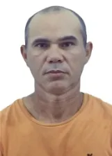 ANTONIO REGINALDO SOUZA SILVA