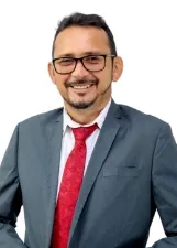 MANOEL EDSON VASCONCELOS
