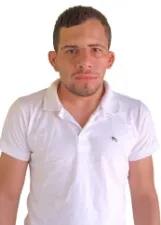 LUIZ GUILHERME DOS SANTOS ARAGÃO