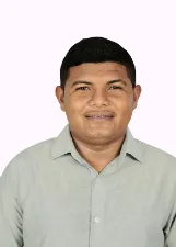 BENILSON CARVALHO MALATO